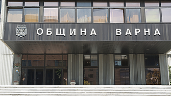 Кметът на Варна Благомир Коцев е задържан за 24 часа Задържането