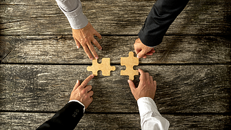 M&A: Големите сделки 