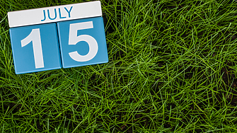 На днешната дата През 1099 г по време на Първия кръстоносен