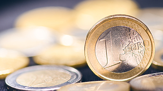 Европейският парламент гласува днес в полза на присъединяването на България