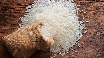 Президентът Доналд Тръмп разкритикува по рано този месец Япония заради нежеланието на