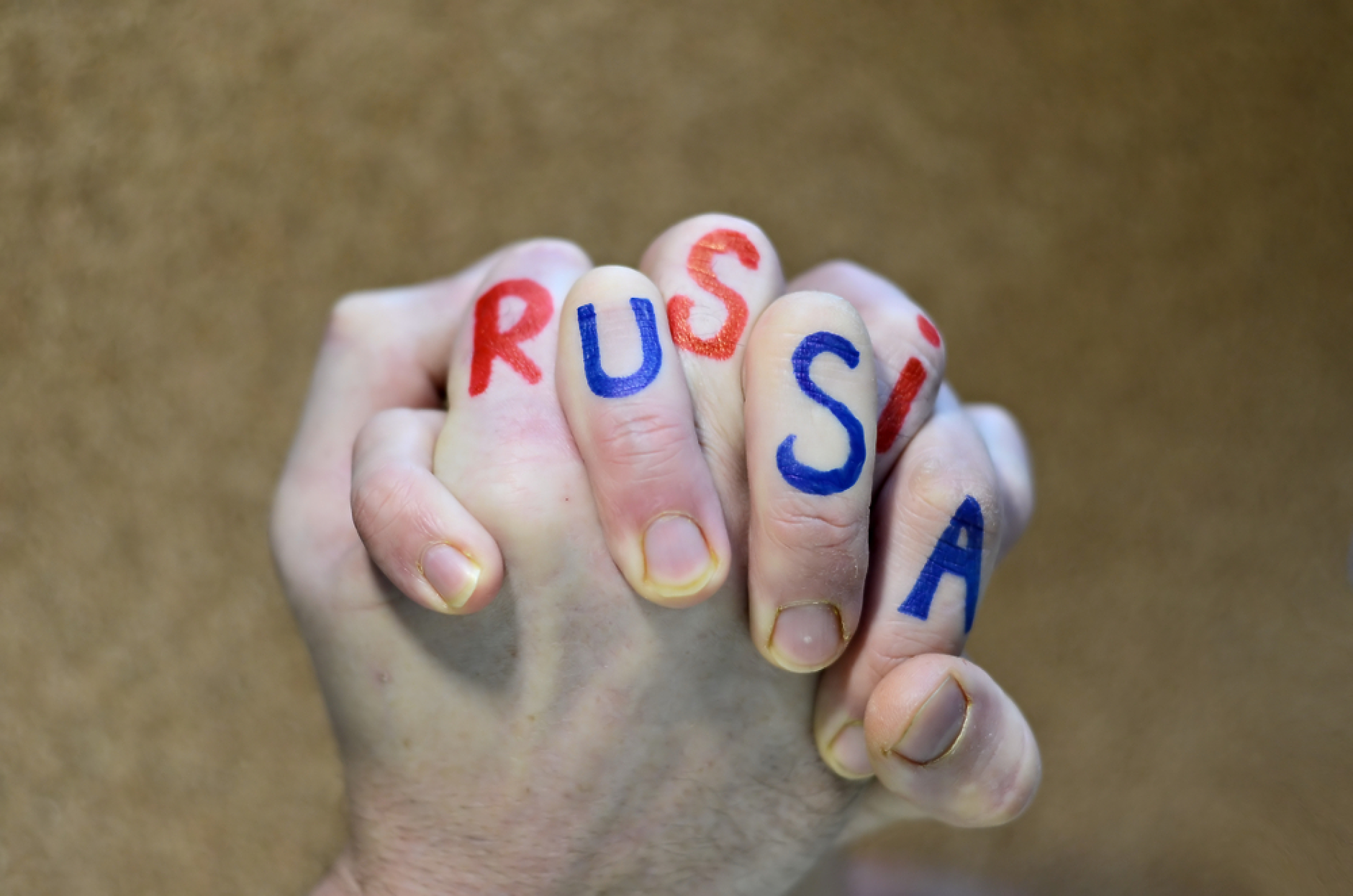 Колко далеч ще стигне сближаването на Тръмп и Путин?