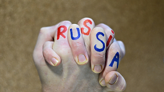 Трагикомичната размяна на реплики между Тръмп и Мъск още повече