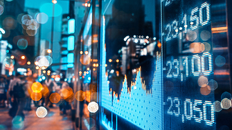 Борсовите индекси в Европа и САЩ посрещат новият рунд от