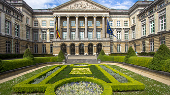 Таксата за придобиване на белгийско гражданство ще бъде повишена от