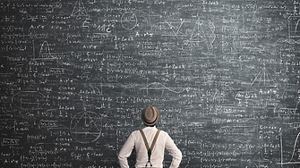 Американската агенция за напреднали военни изследвания DARPA обяви през април