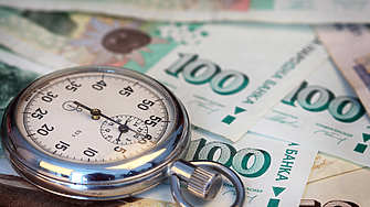 Историята на българския лев започва официално на 4 юни 1880