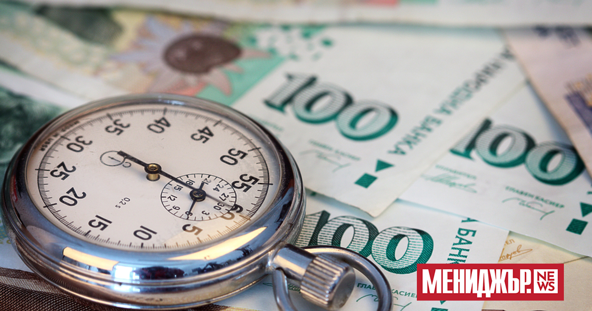 Историята на българския лев започва официално на 4 юни 1880