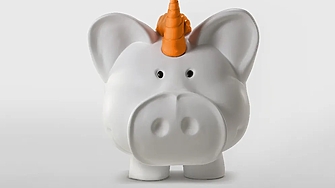 Мобилното приложение вече е първи избор за управление на спестяванията