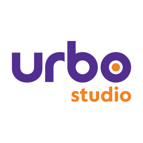 Urbo Studio