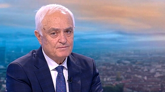 Всички модули които имаме във Въоръжените сили за гасене на