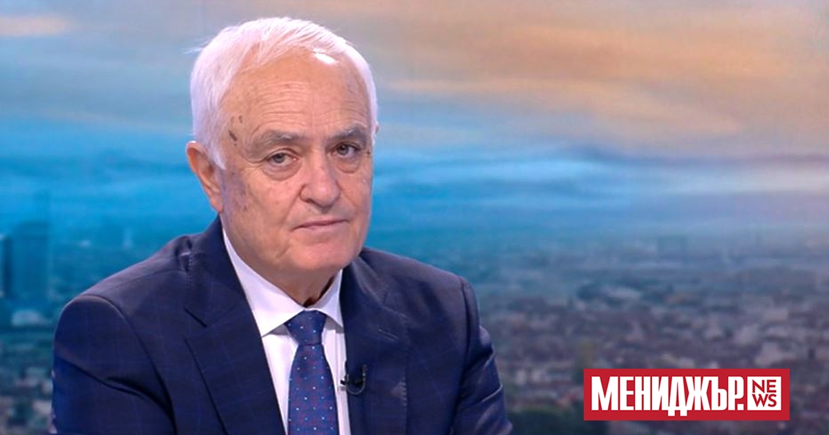 Всички модули, които имаме във Въоръжените сили за гасене на