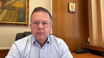 Очакваният спад в българския износ за САЩ заради новите мита