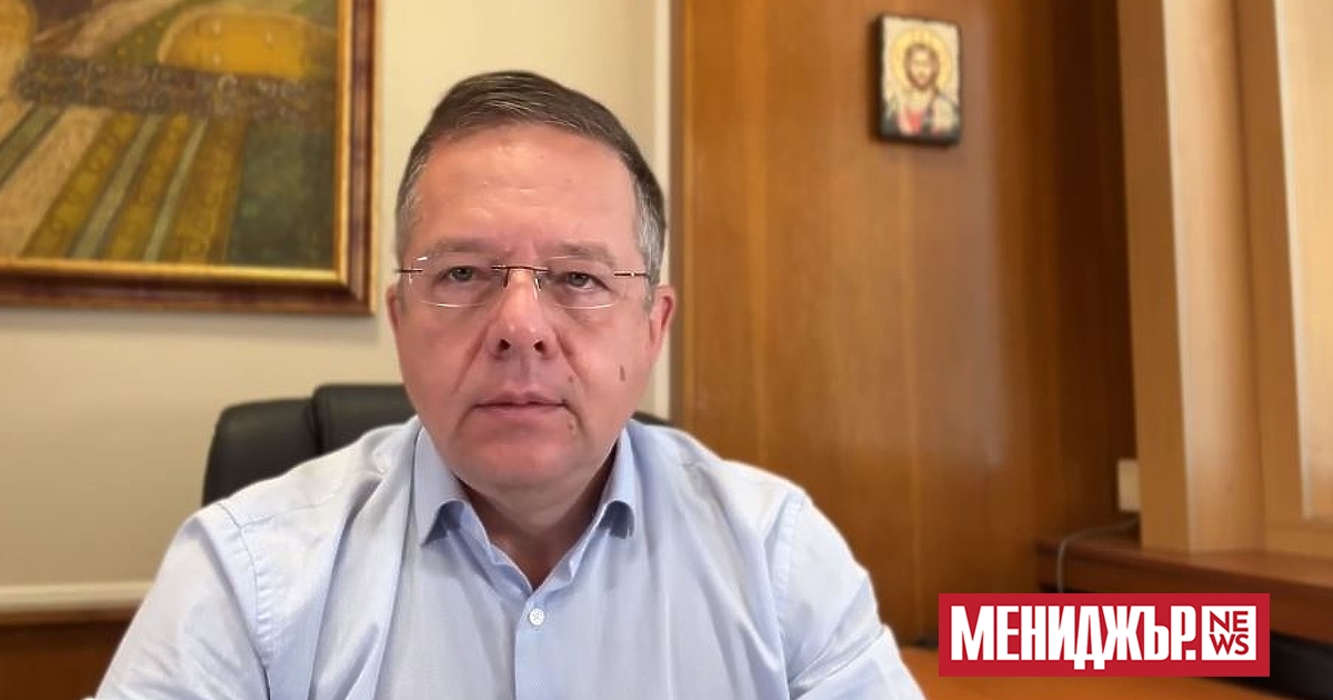 Очакваният спад в българския износ за САЩ заради новите мита