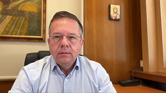 Зам.-министър Барбалов: Очакваният спад в българския износ за САЩ заради новите мита е около 32,8%