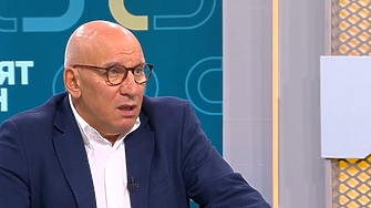 Последният анализ на Института за пазарна икономика показва че България