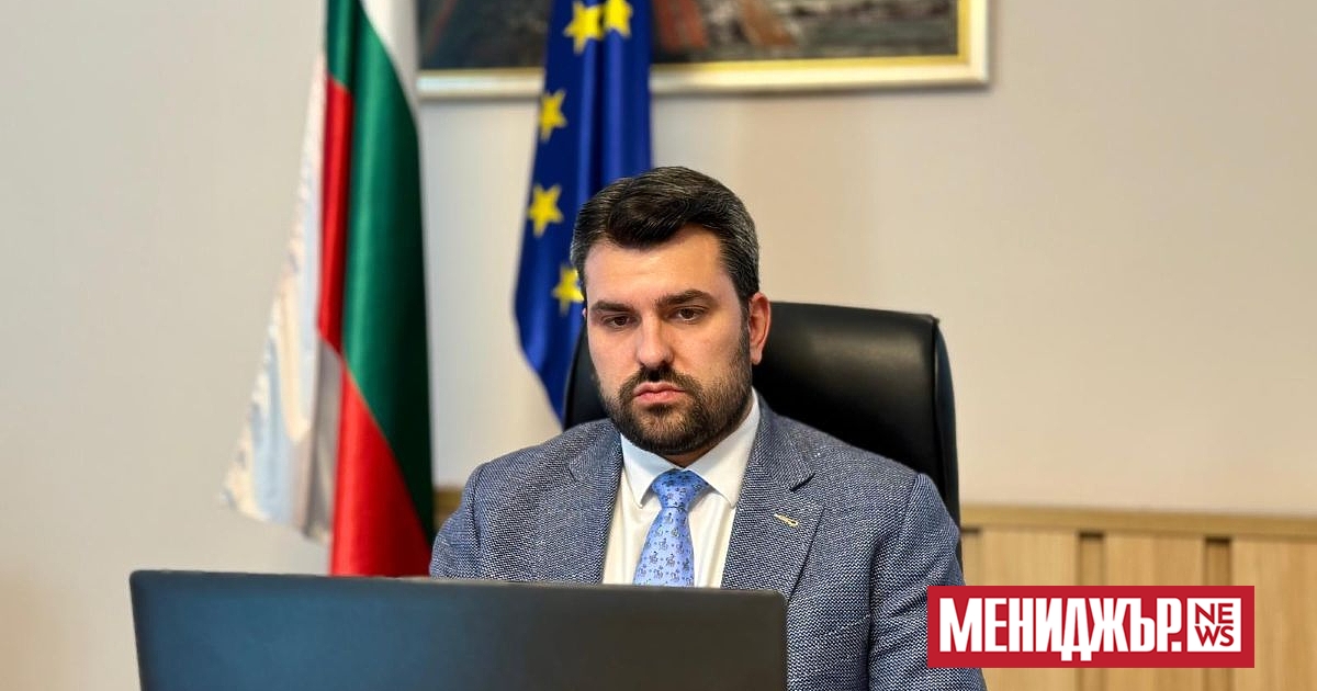 Необходимо е всяко споразумение за мир да бъде устойчиво и