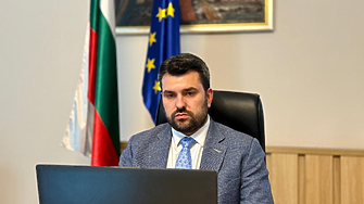 Външният министър: Необходимо е всяко споразумение за мир да бъде устойчиво и справедливо