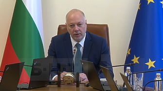 КПК извършва проверка в Булгаргаз, Булгартрансгаз и енергийното министерство