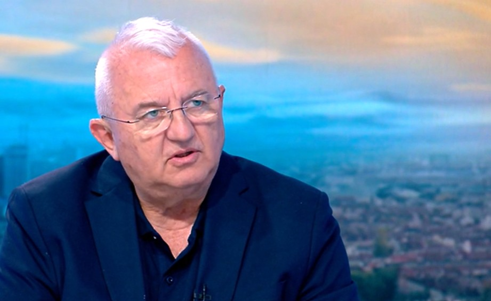 Румен Драганов: Българският турист е все по-активен, но не винаги почива в хотелите