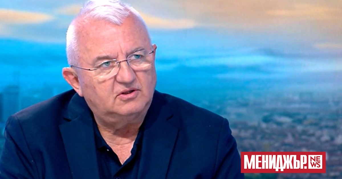 Въпреки, че август е пиковият месец за летен туризъм, втората