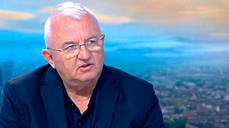 Румен Драганов: Българският турист е все по-активен, но не винаги почива в хотелите