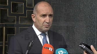 Управляващите най сетне трябва да вземат решение дали да се започне