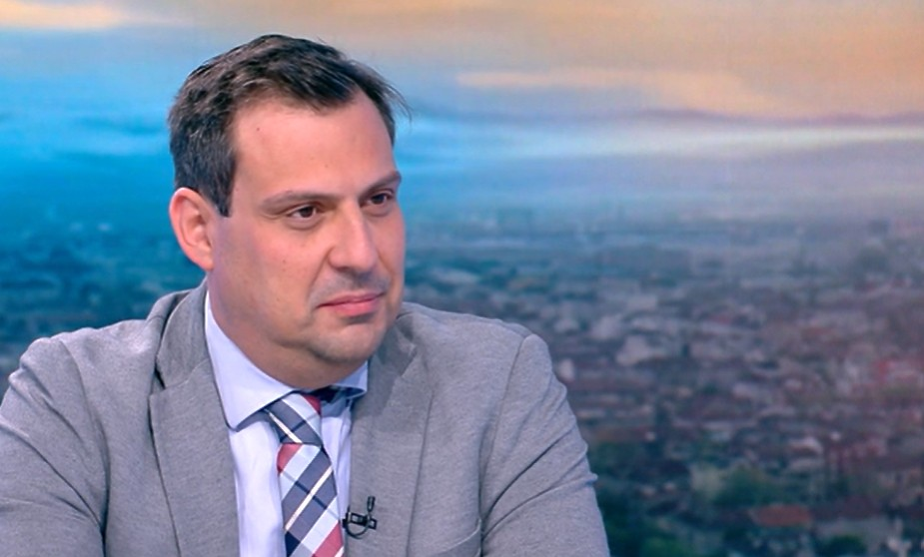Шефът на Петролната и газова асоциация: Има логистичен проблем с биоетанола
