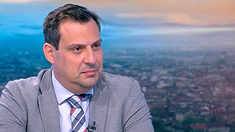 Шефът на Петролната и газова асоциация: Има логистичен проблем с биоетанола