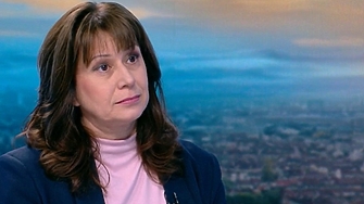 Смятам че омбудсманът няма място в домовата книга Това е