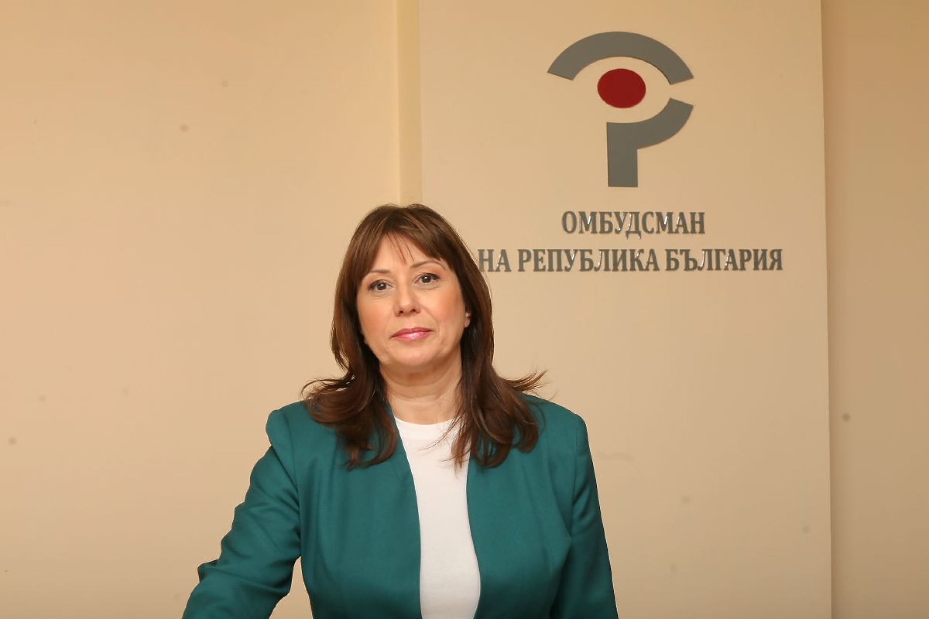 Омбудсманът предлага да има механизъм за заличаване на данни за кредитна задлъжнялост