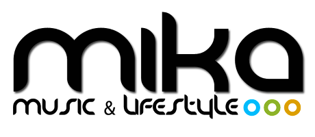 Mika music and lifestyle 
