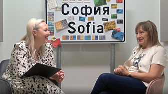 Култура образование спорт и младежки дейности – едно направление с