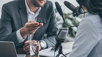 Стартиращите компании често са нетърпеливи да инвестират в изграждане на