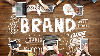 Стоте най ценни марки на Шри Ланка са се увеличили по