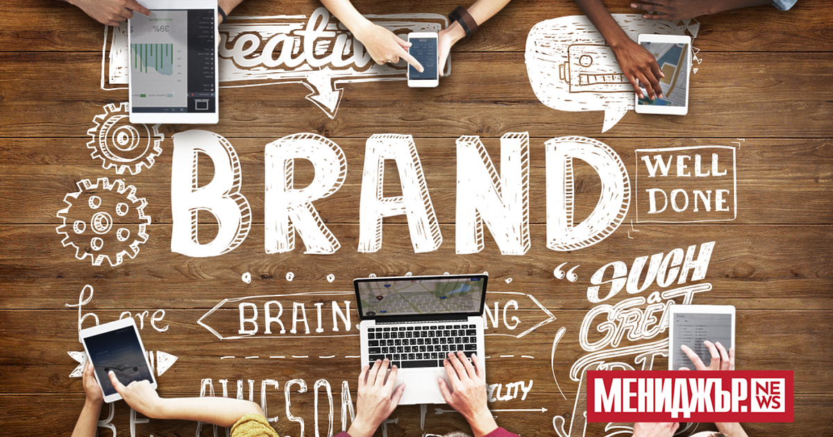 Стоте най-ценни марки на Шри Ланка са се увеличили по