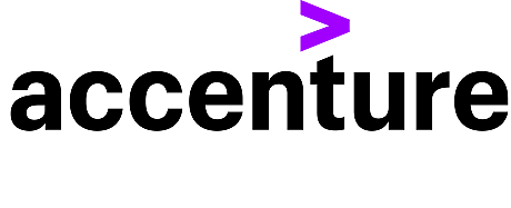 Accenture