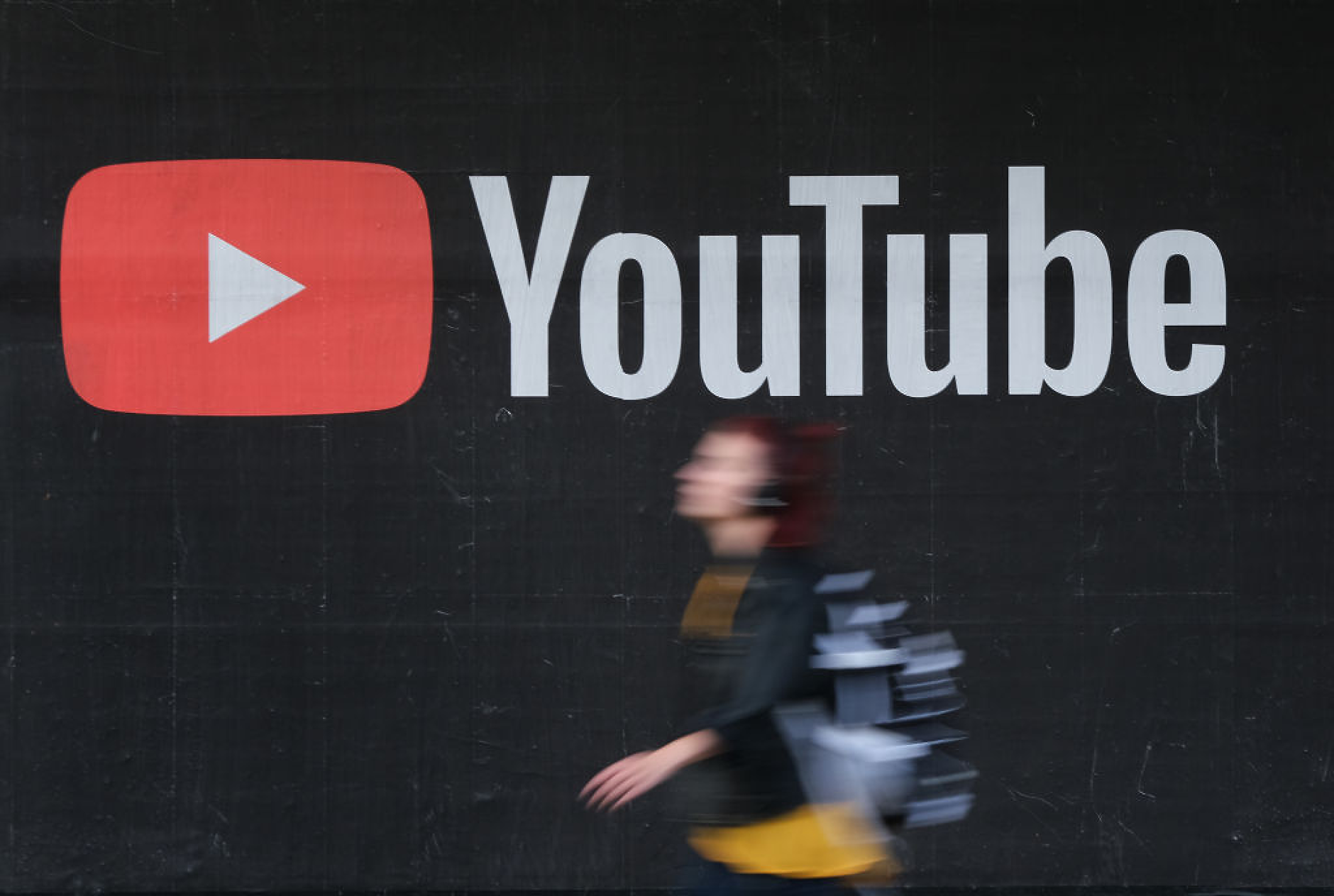 Австралия добавя Youtube в списъка със социални мрежи, забранени за деца под 16 години