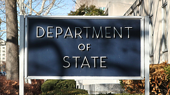 US дипломати започват лобистка кампания срещу Закона за цифровите услуги на ЕС