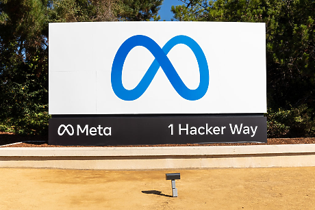 Meta ще сподели разходите за инфраструктура за AI чрез продажба на активи за 2 млрд. долара