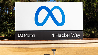 Meta Platforms продължава с усилията си да привлече външни партньори