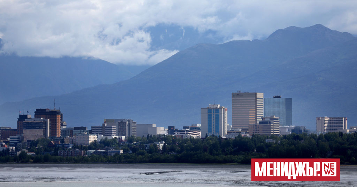 Това е двустранната среща на върха, на която всеки европейски