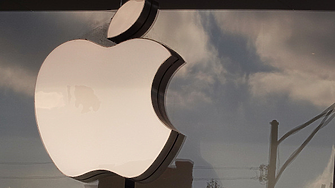 Apple очаква загуби от 2 милиарда долара заради митата на Тръмп