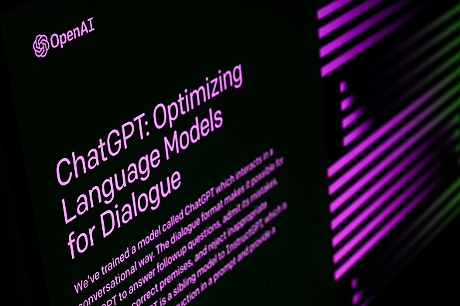 OpenAI пуска в Индия най-евтиния до момента план  за използване на ChatGPT 