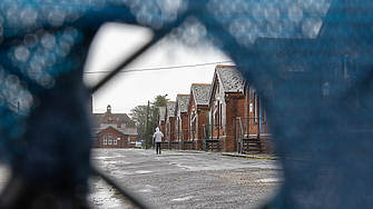 Във Великобритания общински съвет в графство Есекс спечели иск да
