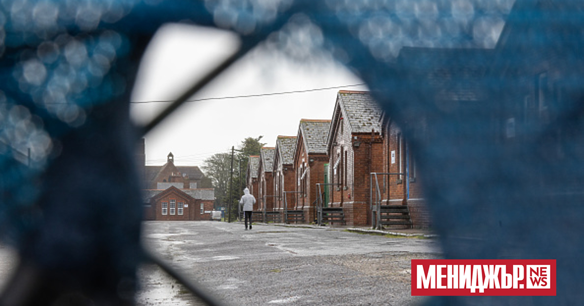 Във Великобритания общински съвет в графство Есекс спечели иск да