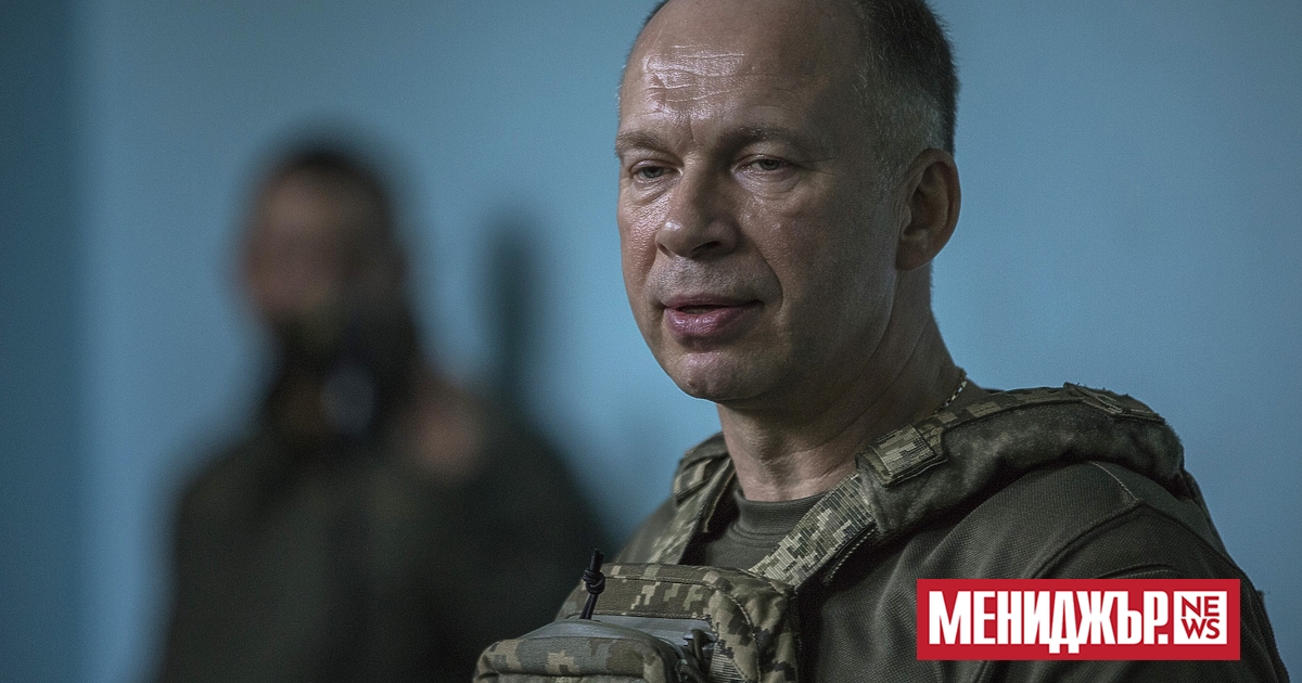 Русия е в състояние да изпраща по 9000 допълнителни войници