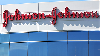 Johnson & Johnson ще инвестира 2 млрд. долара, за да стимулира производството в САЩ