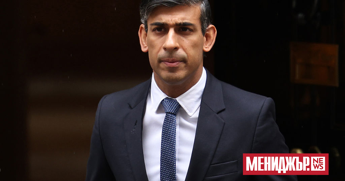 Мъж получи условна присъда за изпращане на расистки смъртни заплахи