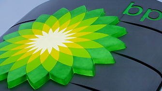 Британската петролна и газова компания BP обяви планове за съкращаване
